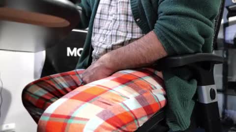 D online show from 02.26.25