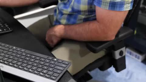 D online show from 09.11.25