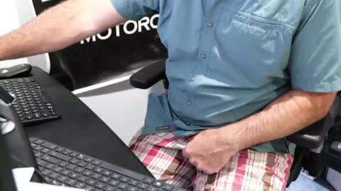 D online show from 09.29.25