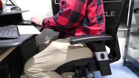 D online show from 11.17.25