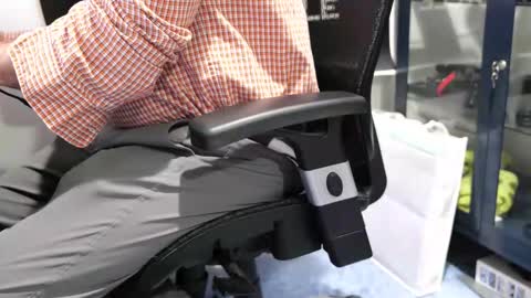 D online show from 01.05.26