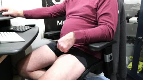 D online show from 04.03.26