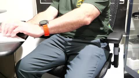 D online show from 04.19.26