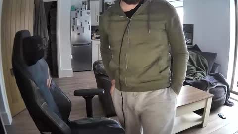 anonydeer21 online show from 01.06.26