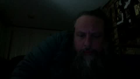 anonymous___id online show from 10.02.25