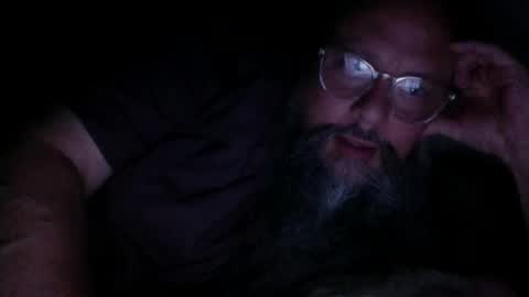 anonymous___id online show from 10.03.25