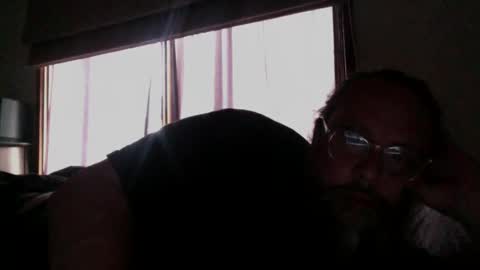 anonymous___id online show from 10.05.25
