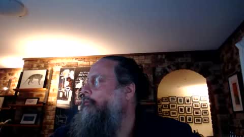 anonymous___id online show from 06.08.26
