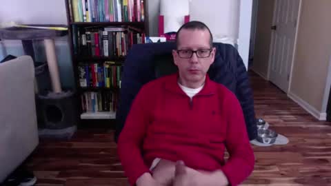 Snapshot of anonymousfrederick76 chatting on 02.22.25 anonymousfrederick76 online show from 02.22.25