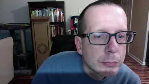 Snapshot of anonymousfrederick76 chatting on 02.26.25 anonymousfrederick76 online show from 02.26.25