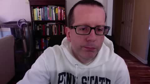 Snapshot of anonymousfrederick76 chatting on 03.09.25 anonymousfrederick76 online show from 03.09.25