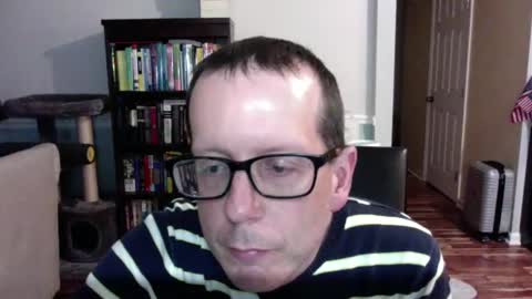 Snapshot of anonymousfrederick76 chatting on 09.17.25 anonymousfrederick76 online show from 09.17.25