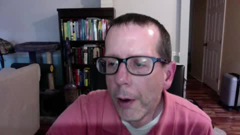 Snapshot of anonymousfrederick76 chatting on 09.18.25 anonymousfrederick76 online show from 09.18.25