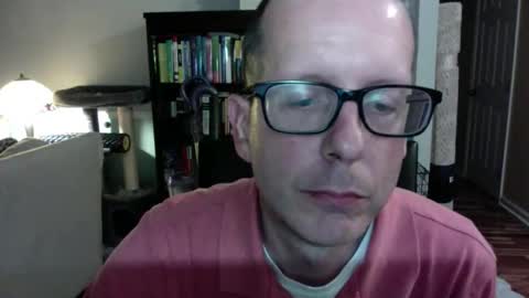 Snapshot of anonymousfrederick76 chatting on 10.07.25 anonymousfrederick76 online show from 10.07.25