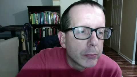 anonymousfrederick76 online show from 11.17.25