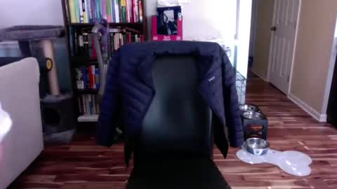 anonymousfrederick76 online show from 11.24.25