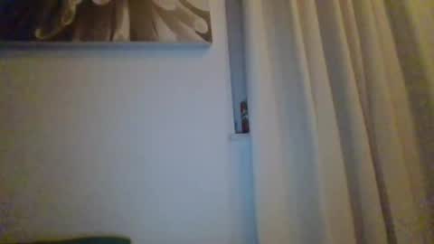 anonymousstoner58 online show from 11.13.25