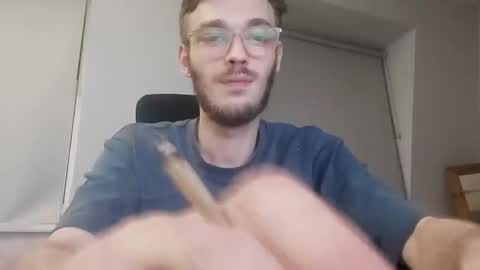 anonymousstoner58 online show from 03.03.26