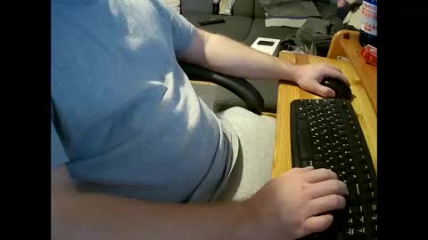 anonymus9006 online show from 01.24.25