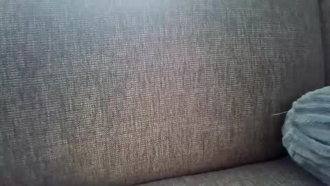 Snapshot of anonzing3686 chatting on 10.02.25 anonzing3686 online show from 10.02.25