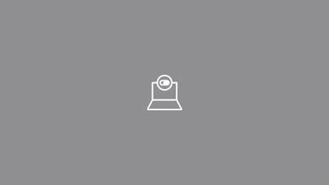 Snapshot of anonzing3686 chatting on 11.10.25 anonzing3686 online show from 11.10.25