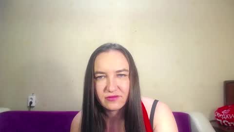 anora_ online show from 03.06.25