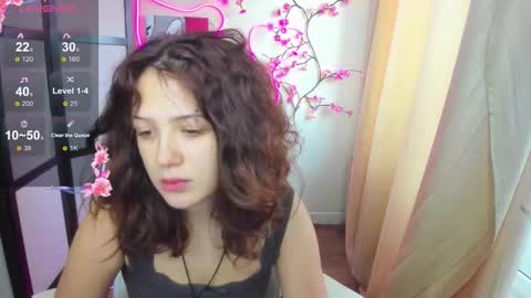 Anora online show from 11.20.25