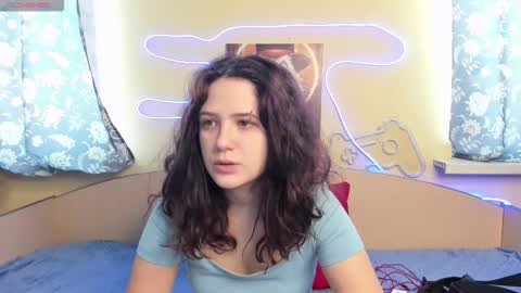 Anora online show from 02.04.26