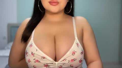 Any online show from 09.29.25