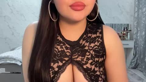 Any online show from 03.12.26