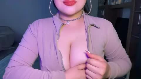 Any online show from 05.15.26