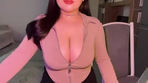 Any online show from 05.16.26
