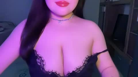 Any online show from 05.21.26
