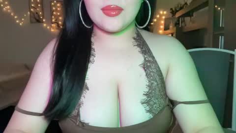 Any online show from 06.02.26