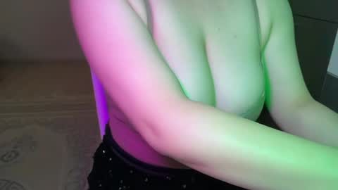 Snapshot of anora_sunny chatting on 06.03.26 Any online show from 06.03.26