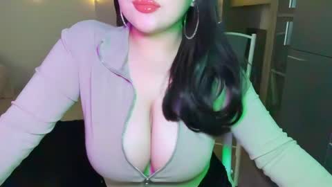 Snapshot of anora_sunny chatting on 06.06.26 Any online show from 06.06.26