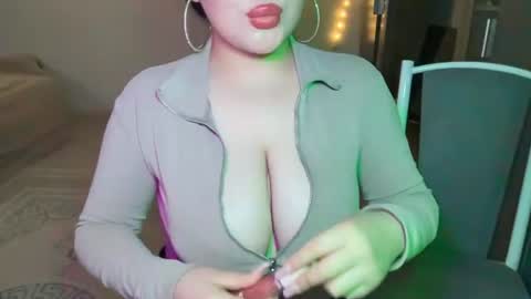 Snapshot of anora_sunny chatting on 06.10.26 Any online show from 06.10.26