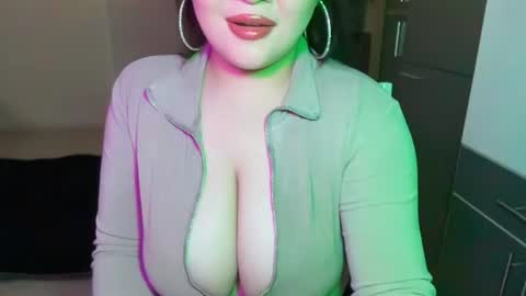 Snapshot of anora_sunny chatting on 06.15.26 Any online show from 06.15.26