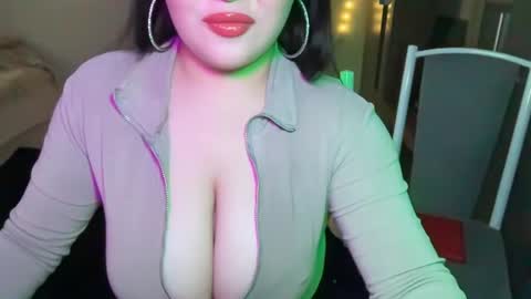Snapshot of anora_sunny chatting on 06.30.26 Any online show from 06.30.26