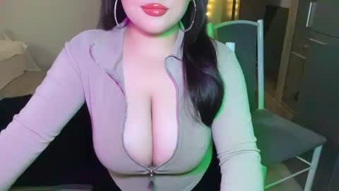 Snapshot of anora_sunny chatting on 07.02.26 Any online show from 07.02.26