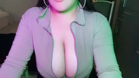 Snapshot of anora_sunny chatting on 07.03.26 Any online show from 07.03.26