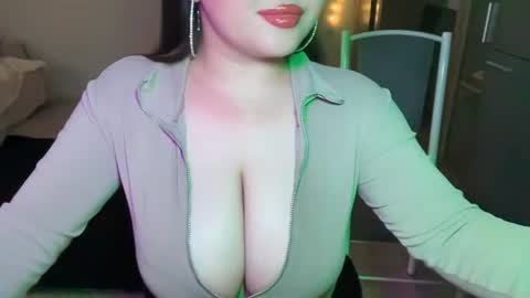 Snapshot of anora_sunny chatting on 07.09.26 Any online show from 07.09.26