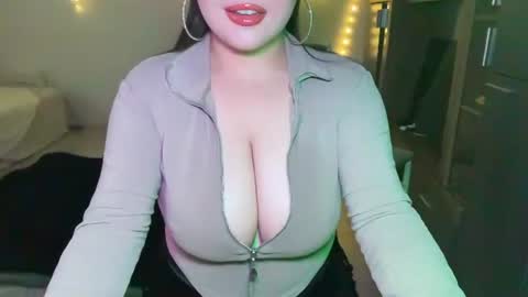 Snapshot of anora_sunny chatting on 07.14.26 Any online show from 07.14.26