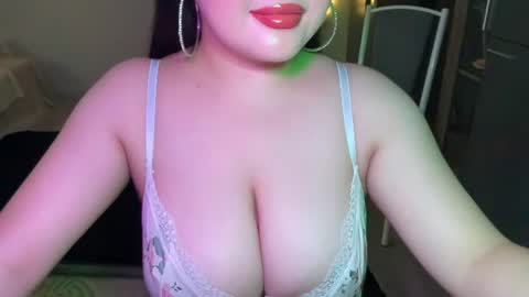 Snapshot of anora_sunny chatting on 07.16.26 Any online show from 07.16.26
