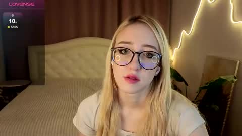 Anora online show from 12.23.25