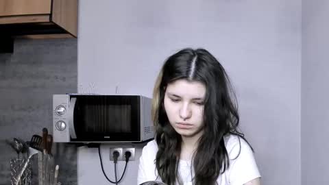 Anora online show from 03.15.26