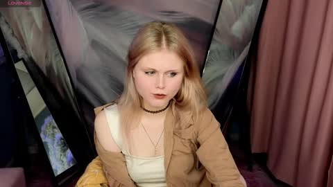 Anora online show from 11.26.25