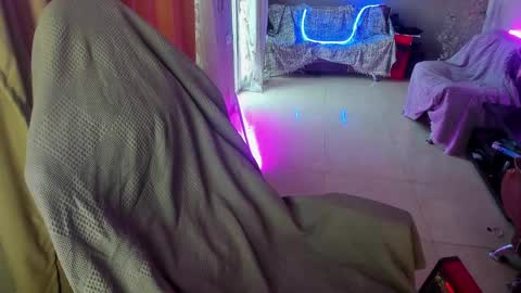 Snapshot of another_jasper chatting on 12.30.24 jasperD online show from 12.30.24