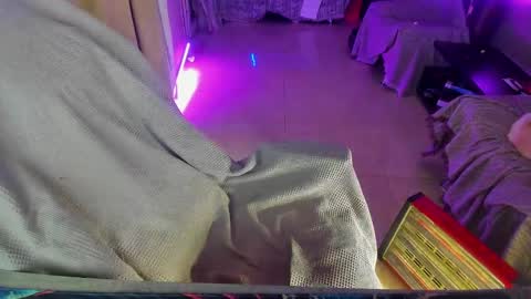 Snapshot of another_jasper chatting on 01.03.25 jasperD online show from 01.03.25