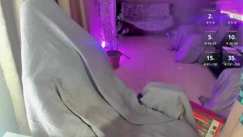 Snapshot of another_jasper chatting on 01.31.25 jasperD online show from 01.31.25